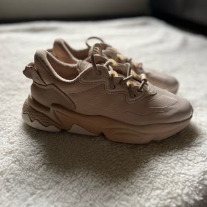 Adidas OZWEEGO OZWG W
